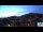 Webcam in Massa, 8.5 km