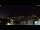 Webcam in Massa, 27.3 km