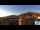 Webcam in Massa, 2.6 mi away