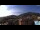 Webcam in Massa, 0.1 km