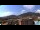 Webcam in Massa, 2.6 mi away