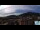 Webcam in Massa, 8.7 km entfernt
