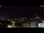 Webcam in Massa, 5.5 km