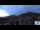 Webcam in Massa, 2.6 mi away