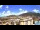 Webcam in Massa, 2.6 mi away