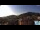 Webcam in Massa, 2.6 mi away