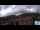 Webcam in Massa, 11.6 mi away