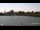 Webcam in Mantua, 26.7 mi away