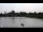 Webcam in Mantua, 20.3 mi away
