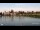 Webcam in Mantua, 56.9 km entfernt