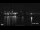 Webcam in Mantua, 26.7 mi away