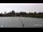 Webcam in Mantua, 48.5 km entfernt