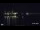 Webcam in Mantua, 69.3 km