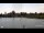 Webcam in Mantua, 52.5 km entfernt