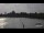 Webcam in Mantova, 48.5 km