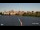 Webcam in Mantua, 18.8 mi away