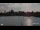 Webcam in Mantua, 54.4 km
