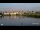 Webcam in Mantua, 19 mi away