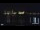 Webcam in Mantua, 3.7 mi away