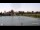 Webcam in Mantua, 19.8 mi away