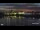Webcam in Mantua, 26.7 mi away