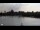 Webcam in Mantoue, 54.4 km