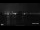 Webcam in Mantua, 26.7 mi away