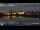 Webcam in Mantua, 21 mi away