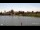 Webcam in Mantua, 26.7 mi away