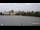 Webcam in Mantoue, 48.5 km