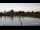 Webcam in Mantoue, 56.2 km