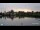 Webcam in Mantua, 26.7 mi away