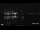 Webcam in Mantua, 21.3 mi away