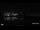 Webcam in Mantua, 42.7 km entfernt