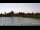 Webcam in Mantua, 9.6 km entfernt