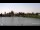 Webcam in Mantua, 51.4 km entfernt