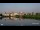 Webcam in Mantua, 49.9 km entfernt