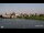 Webcam in Mantua, 54.4 km entfernt
