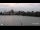Webcam in Mantua, 49.2 km
