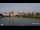 Webcam in Mantua, 49.2 km entfernt