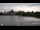 Webcam in Mantua, 37.1 km