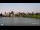 Webcam in Mantua, 71.3 km entfernt
