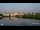 Webcam in Mantua, 61.5 km entfernt