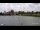 Webcam in Mantua, 19.8 mi away