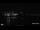 Webcam in Mantua, 69.3 km entfernt