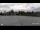 Webcam in Mantua, 23.7 mi away