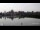 Webcam in Mantua, 20.3 mi away