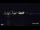 Webcam in Mantua, 16.5 mi away
