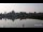 Webcam in Mantua, 21 mi away