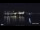 Webcam in Mantua, 23.7 mi away